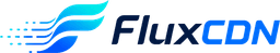 FluxCDN
