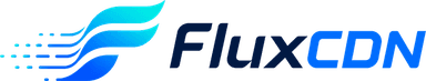 FluxCDN